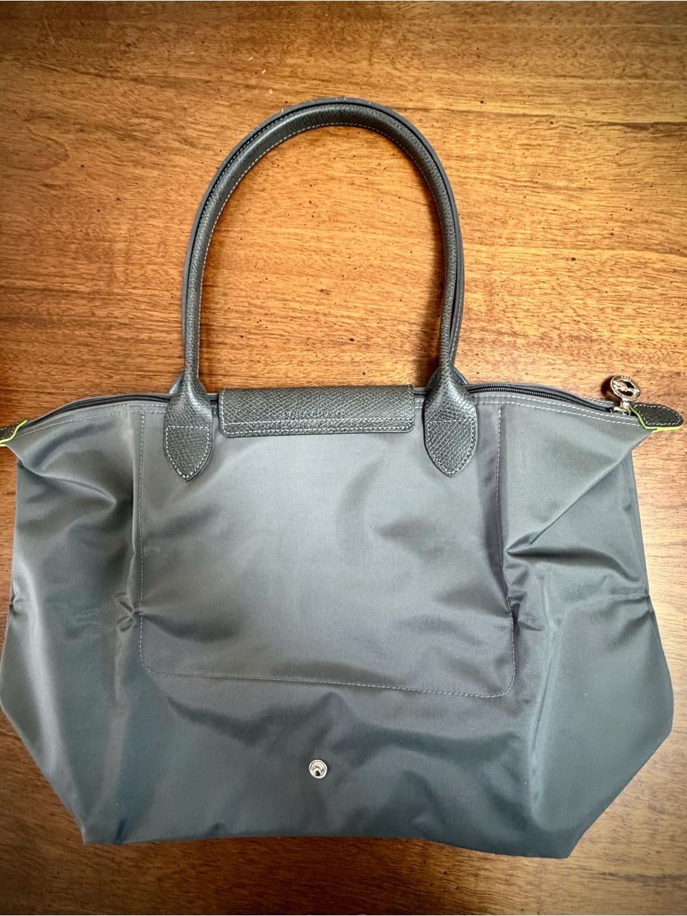 🌹Longchamp Le Pliage Bag Sport - Picture 3 of 9